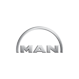 Mauser - Clientes - 09