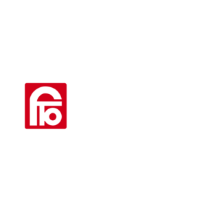Mauser - Parcerias - 05